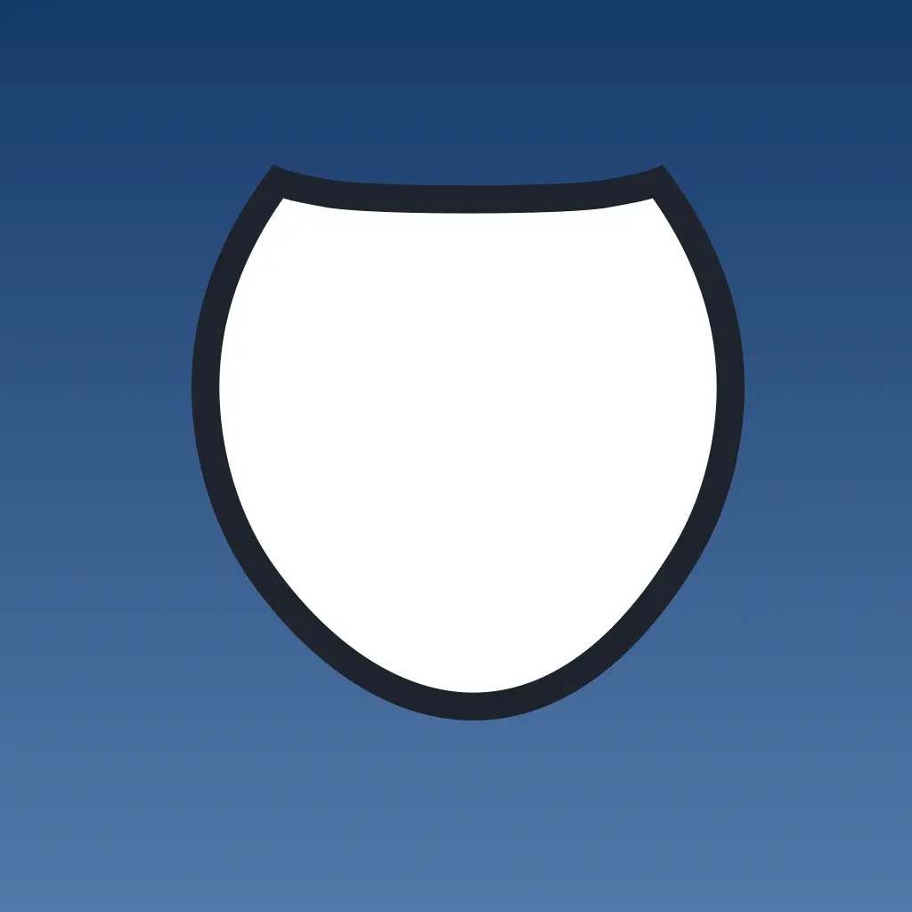 Blkitfy icon