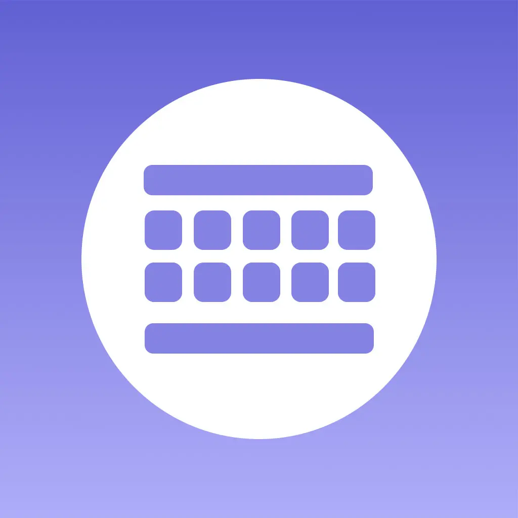 Pcaller icon